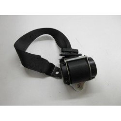 Ceinture Arriere Gauche Mini Mini 1 R50/r53 Phase 1